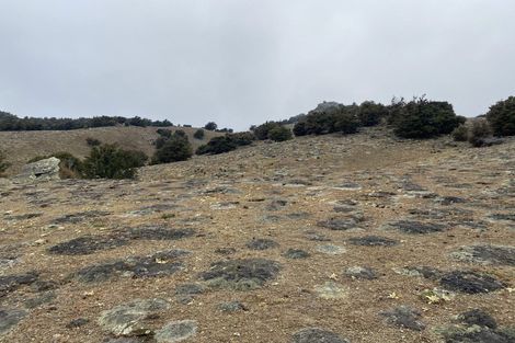 Photo of property in 355 Lakefront Terrace, Northburn, Cromwell, 9383