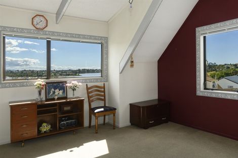 Photo of property in 127 Ohauiti Road, Hairini, Tauranga, 3112