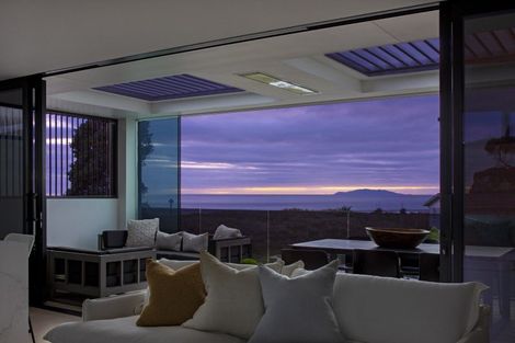 Photo of property in 103b Ranfurly Road, Whangamata, 3620