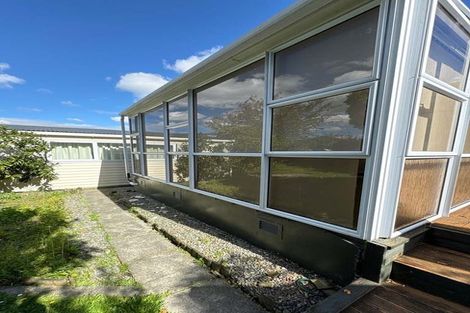 Photo of property in 3 Newcastle Street, Hokowhitu, Palmerston North, 4410