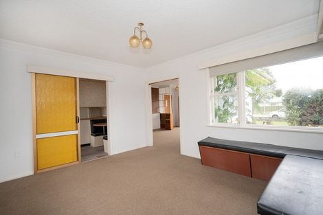Photo of property in 567 Ruahine Street, Hokowhitu, Palmerston North, 4410