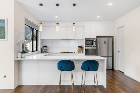 Photo of property in 22a Jersey Avenue, Mount Albert, Auckland, 1025