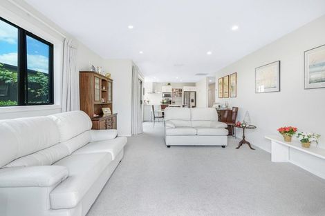 Photo of property in 38 Meachem Road, Chartwell, Hamilton, 3210