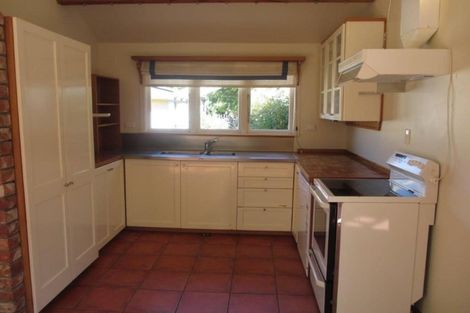 Photo of property in 59 Office Road, Merivale, Christchurch, 8014