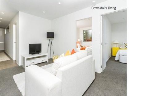 Photo of property in 68a Arran Road, Browns Bay, Auckland, 0630