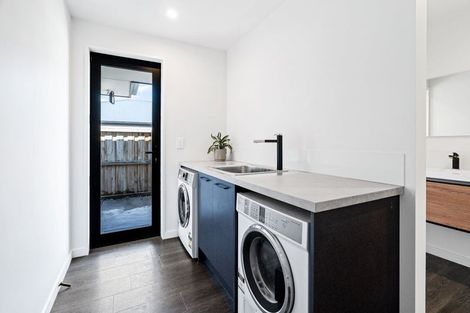 Photo of property in 670 Springston Rolleston Road, Rolleston, 7615