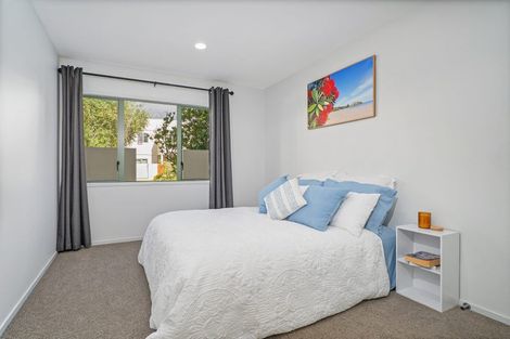 Photo of property in 1a Eyre Street, Whitianga, 3510