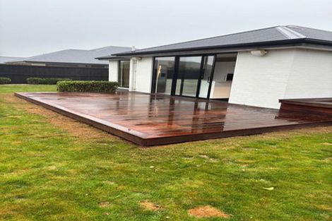 Photo of property in 10 Beachvale Drive, Kaiapoi, 7630