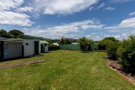 Photo of property in 13 Miller Avenue, Paeroa, 3600