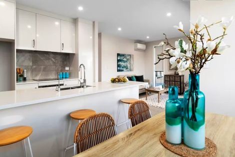 Photo of property in 1 Beth Lane, Katikati, 3129