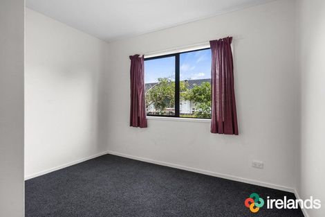 Photo of property in 501a Gloucester Street, Linwood, Christchurch, 8011