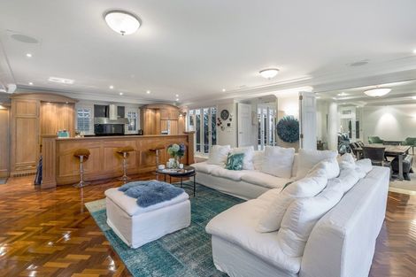 Photo of property in 21a Orakei Road, Remuera, Auckland, 1050