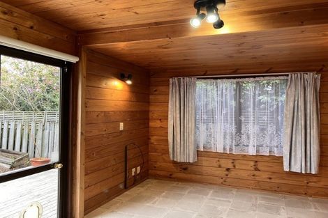 Photo of property in 7a Charleston Avenue, Boulcott, Lower Hutt, 5011