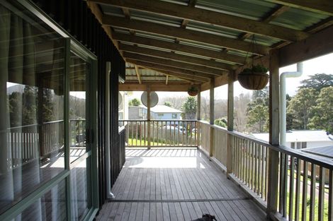 Photo of property in 32 Marshall Road, Kaiwaka, 0573