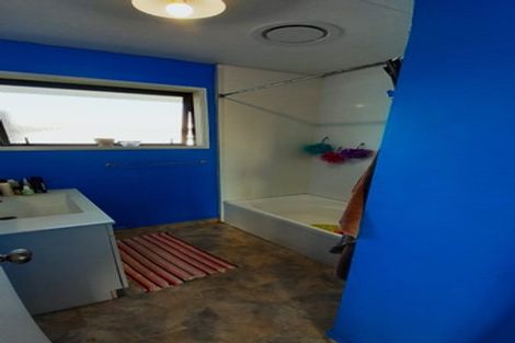 Photo of property in 105 Allen Bell Drive, Kaitaia, 0410