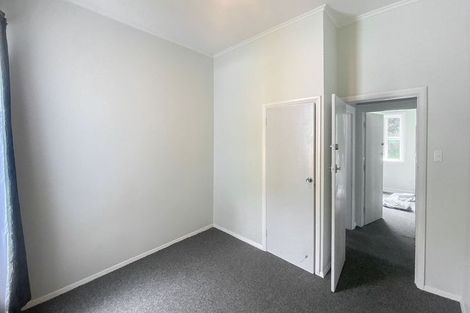 Photo of property in 174 Aro Street, Aro Valley, Wellington, 6021