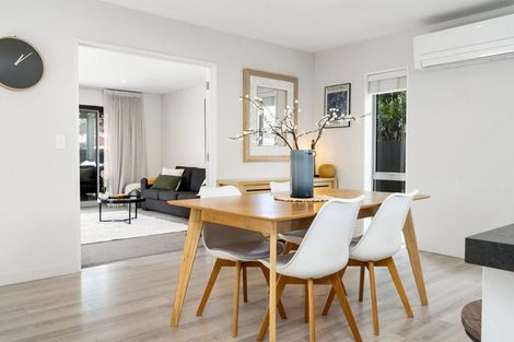 Photo of property in 347 Burwood Road, Burwood, Christchurch, 8083