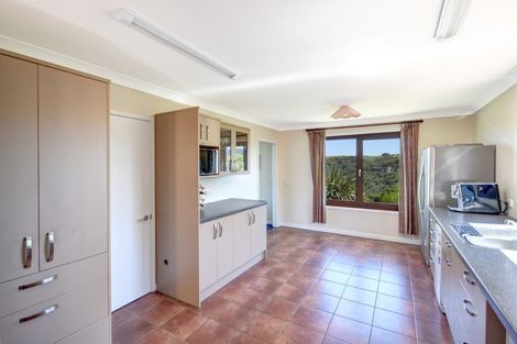 Photo of property in 181 Blackhead Road, Blackhead, Dunedin, 9076