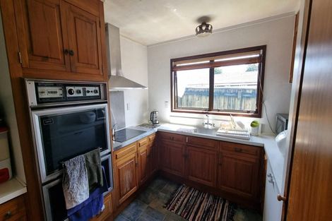 Photo of property in 5a Marguerita Street, Fenton Park, Rotorua, 3010