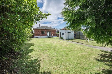 Photo of property in 146 Fitzroy Street, Forbury, Dunedin, 9012