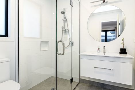 Photo of property in 17 Kuini Place, Motueka, 7120