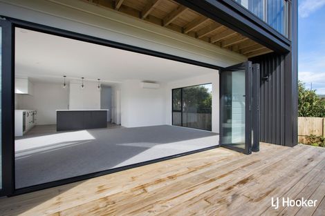 Photo of property in 45b Edinburgh Street, Waihi Beach, 3611