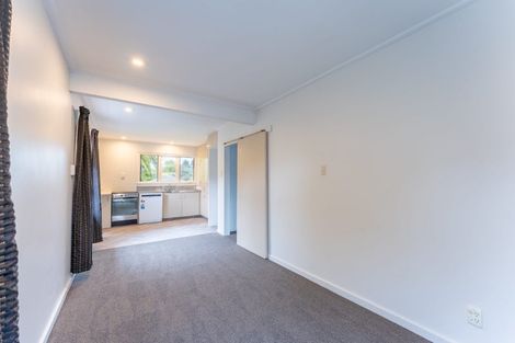 Photo of property in 167 Otipua Road, Watlington, Timaru, 7910