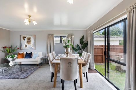 Photo of property in 9/53a Abbotts Way, Remuera, Auckland, 1050