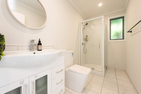 Photo of property in 21b Kilsyth Street, Karori, Wellington, 6012