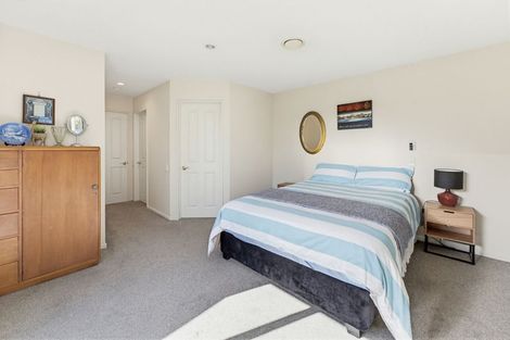Photo of property in 2/1a Chalmers Street, Highfield, Timaru, 7910
