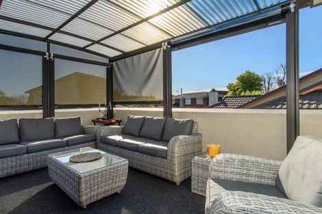 Photo of property in 1a Weka Street, Matua, Tauranga, 3110