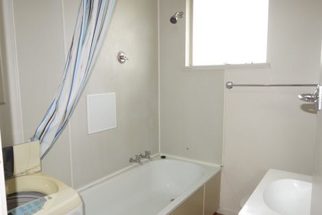 Photo of property in 36 Berry Street, St Albans, Christchurch, 8014