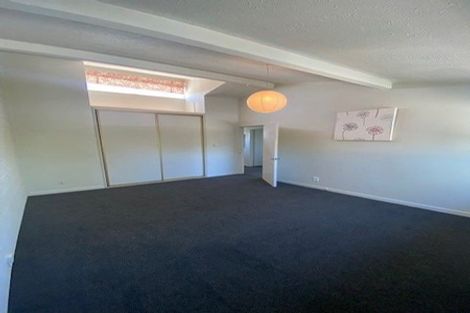 Photo of property in 1/137a Rugby Street, Merivale, Christchurch, 8014