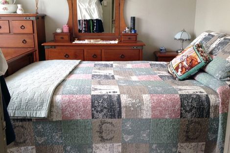 Photo of property in 1454 South Road, Kaitake, New Plymouth, 4374