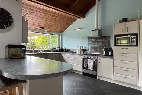 Photo of property in 1083 Kahikatea Flat Road, Waitoki, Kaukapakapa, 0871