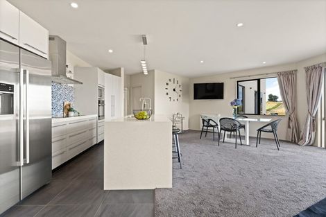 Photo of property in 261 Hillhead Road, Corstorphine, Dunedin, 9012