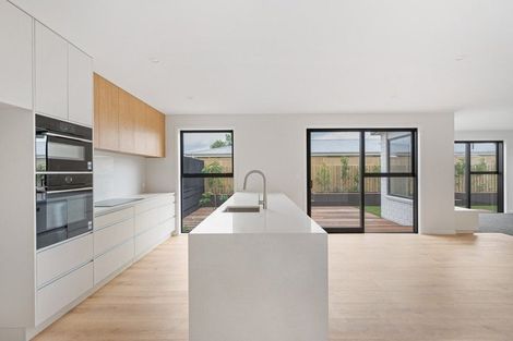 Photo of property in 5a Poynter Street, Blenheim, 7201