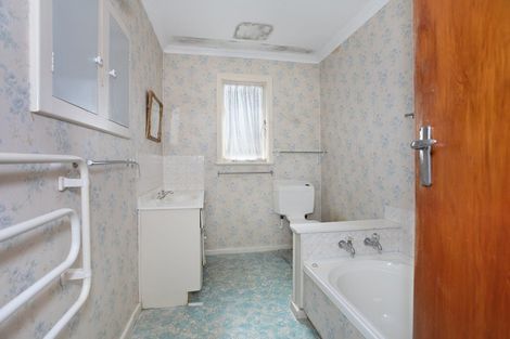 Photo of property in 13 Matai Street, Marton, 4710