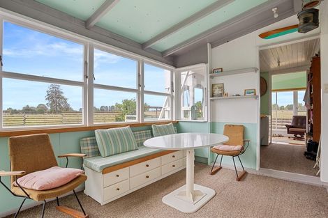 Photo of property in 4246 State Highway 26, Waihou, Te Aroha, 3393