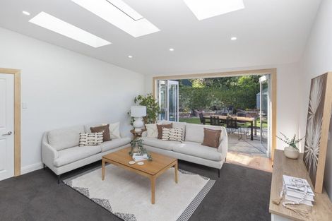 Photo of property in 89a Clarendon Terrace, Woolston, Christchurch, 8023