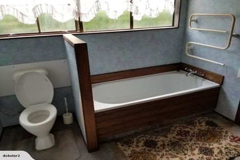 Photo of property in 1/104 Mokoia Road, Birkenhead, Auckland, 0626