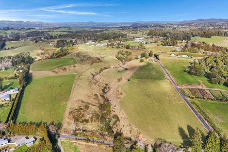 Photo of property in 20 Laurel Drive, Whakamarama, Tauranga, 3179