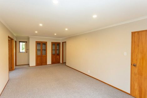 Photo of property in 15 Guys Road, Yaldhurst, Christchurch, 7676