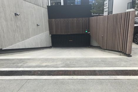 Photo of property in 306/8 Kingsland Terrace, Kingsland, Auckland, 1021