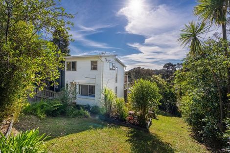 Photo of property in 8/7 Balmain Road, Birkenhead, Auckland, 0626