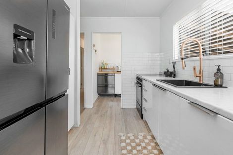 Photo of property in 16 Moki Place, Ruakaka, 0116