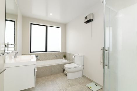 Photo of property in 2 Te Ataiti Lane, Pyes Pa, Tauranga, 3112