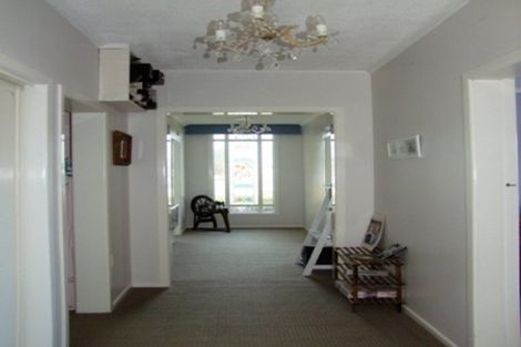 Photo of property in 21 Stewart Road, Milton, 9220