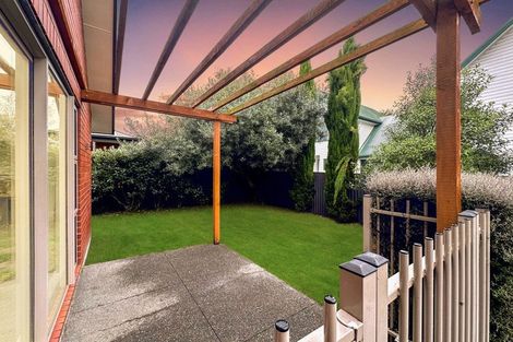 Photo of property in 28a Harman Street, Addington, Christchurch, 8024