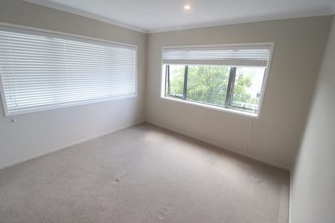 Photo of property in 9 Touhou Road, Hobsonville, Auckland, 0616